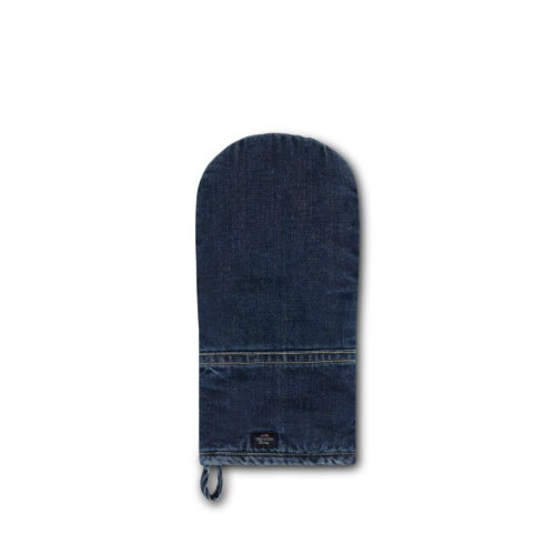 Lexington Grytvante Denim