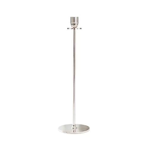 Hilke Ljusstake "Chiaro Di Luna" 40cm