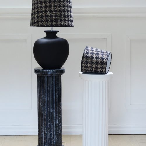 Lampskärm Coco