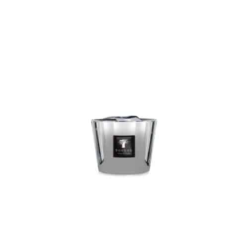 Baobab Doftljus Platinum max 10