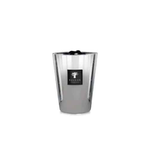 Baobab Doftljus Platinum max 24
