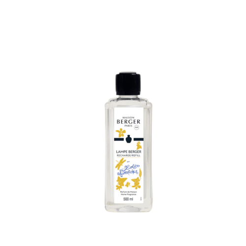 Maison Berger Lolita Lempicka - Refill Doftlampa