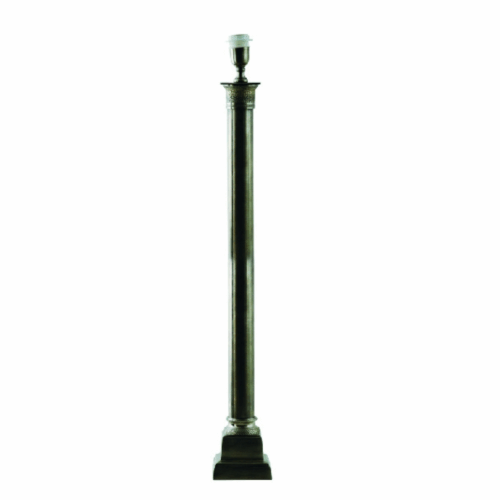 Boscolo golvlampa