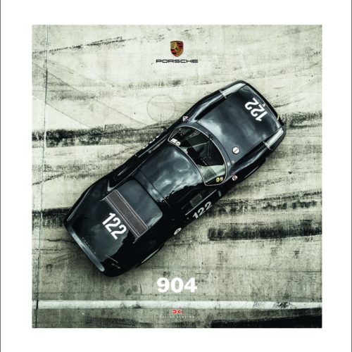 904