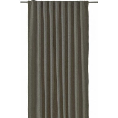 Greenwich gardin 2-PACK