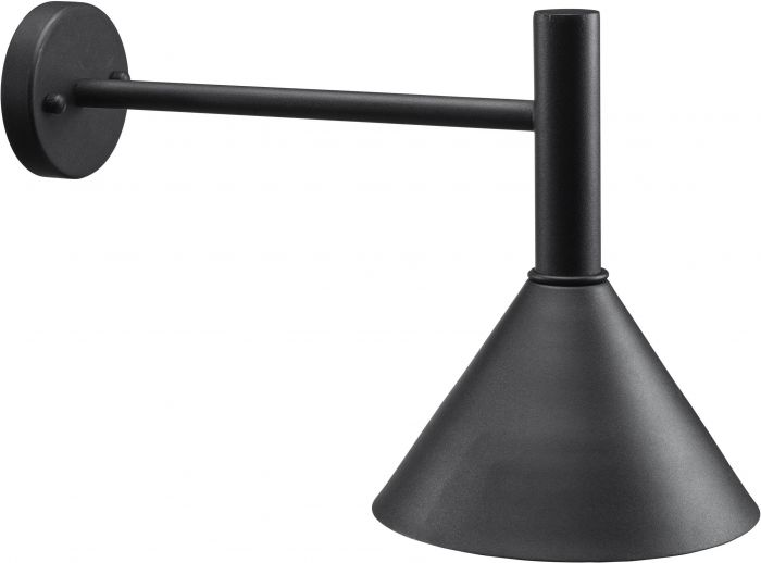 PR Home Tripp fasadlampa 50cm - Bild 3