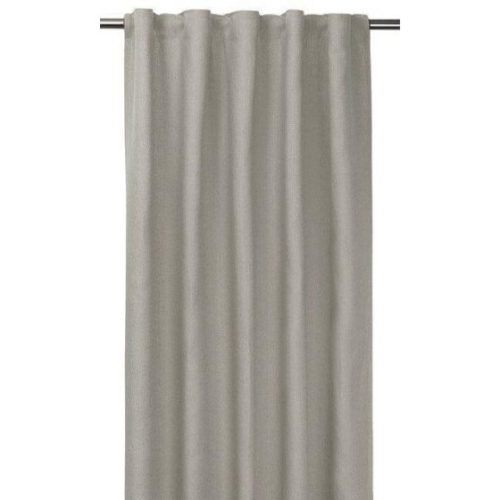 Tuva gardin 1-pack