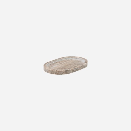 Meraki Bricka, Beige