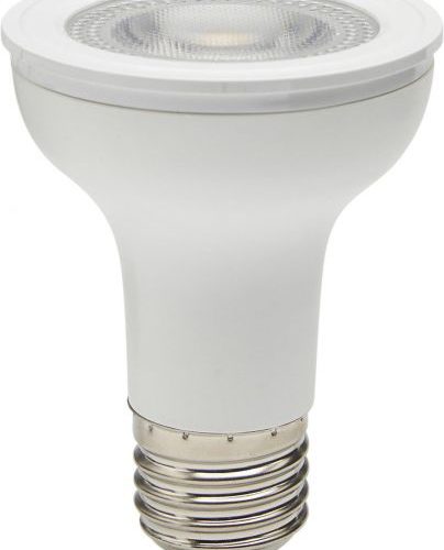 Par20 LED E27