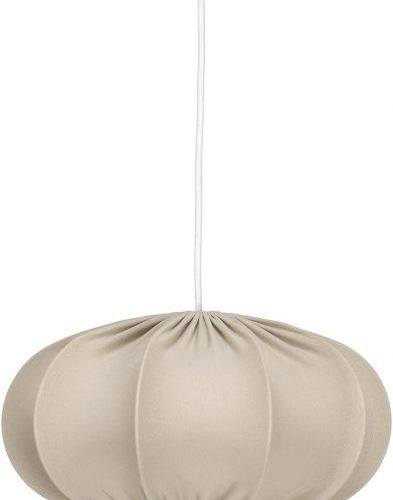Dalia takskärm beige