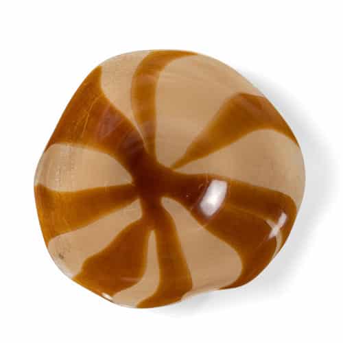 BYON Fat Curve L