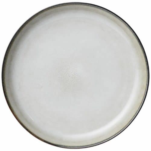 Lene Bjerre Middagstallrik Amera Ø26 cm.