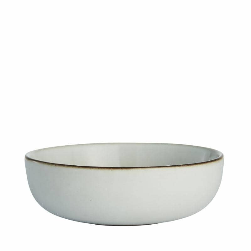 Lene Bjerre Skål Amera Ø18 cm - White Sands - Bild 2