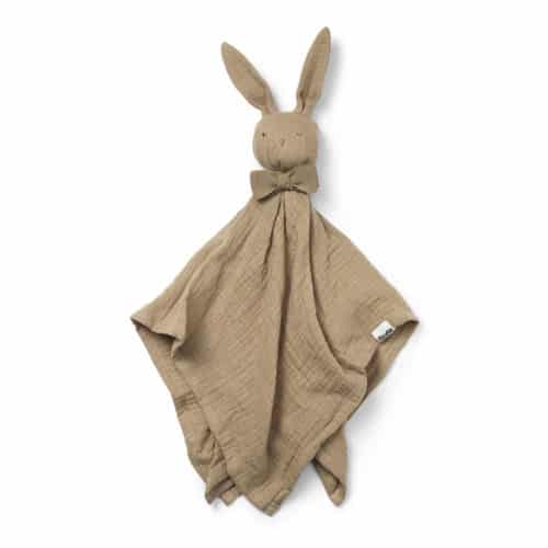 Elodie Snuttefilt Blinkie - Sandy