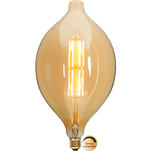 LED-LAMPA E27 BT180 INDUSTRIAL