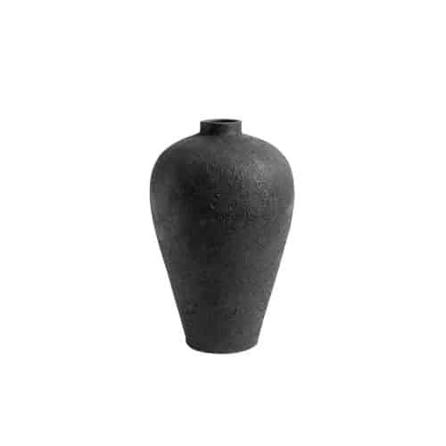 Krukke Luna Black - 60