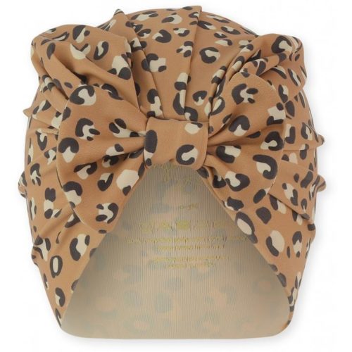 Leo Swim Turban