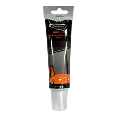 Termatech Flytande silikon tub á 90ml