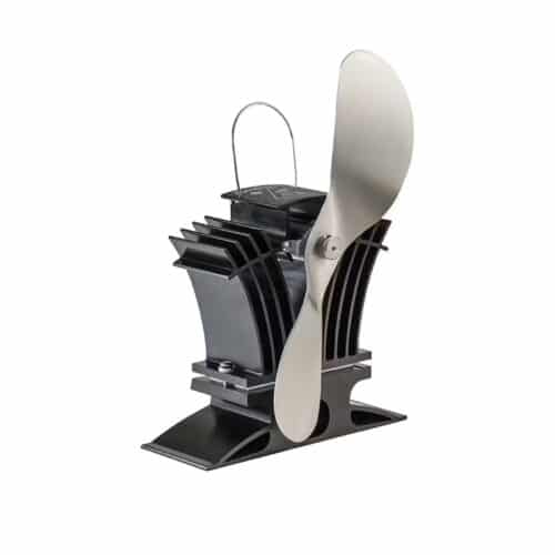 Ecofan 806