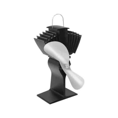 Ecofan 810