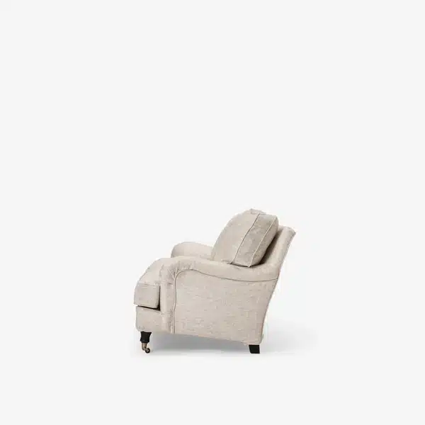 Englesson Howard Medium 3-Sits Soffa Prisklass 1 - Bild 6