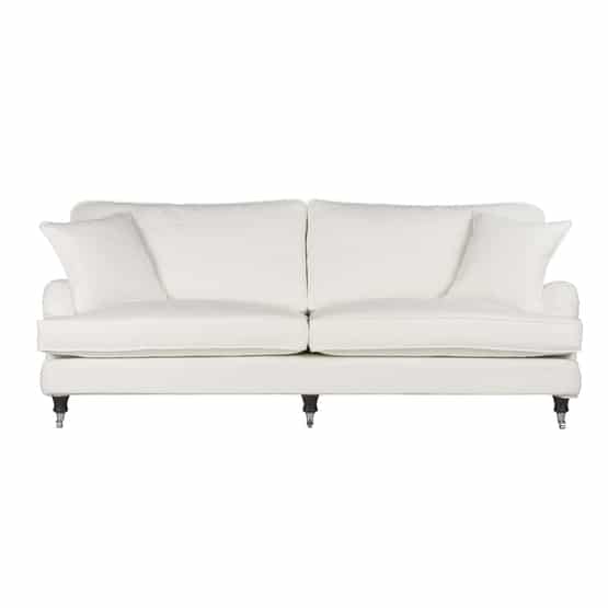 Englesson Howard Medium 3-Sits Soffa Prisklass 1