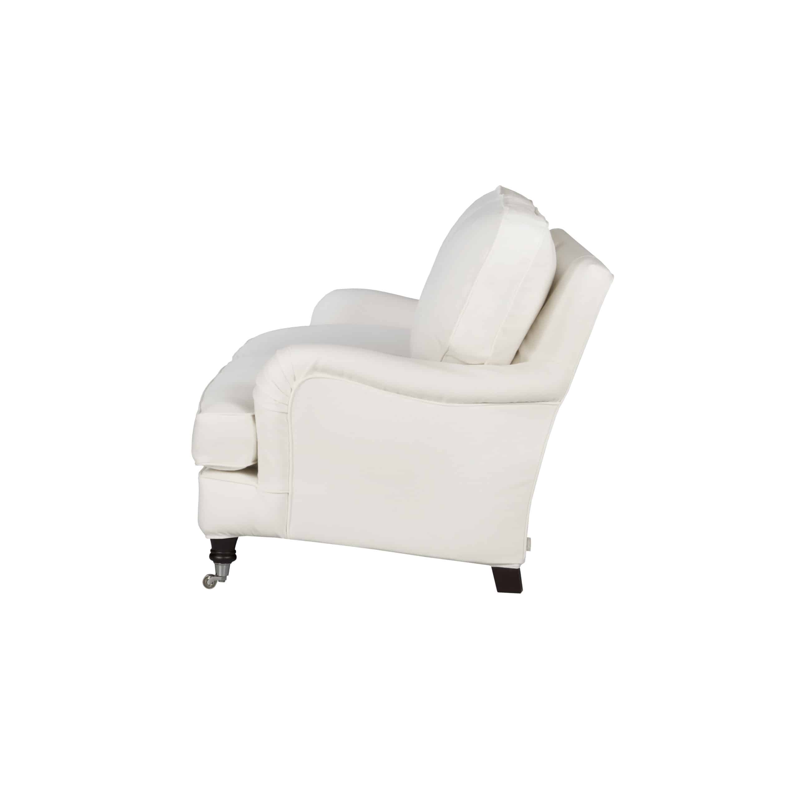 Englesson Howard Medium 3-Sits Soffa Prisklass 1 - Bild 3