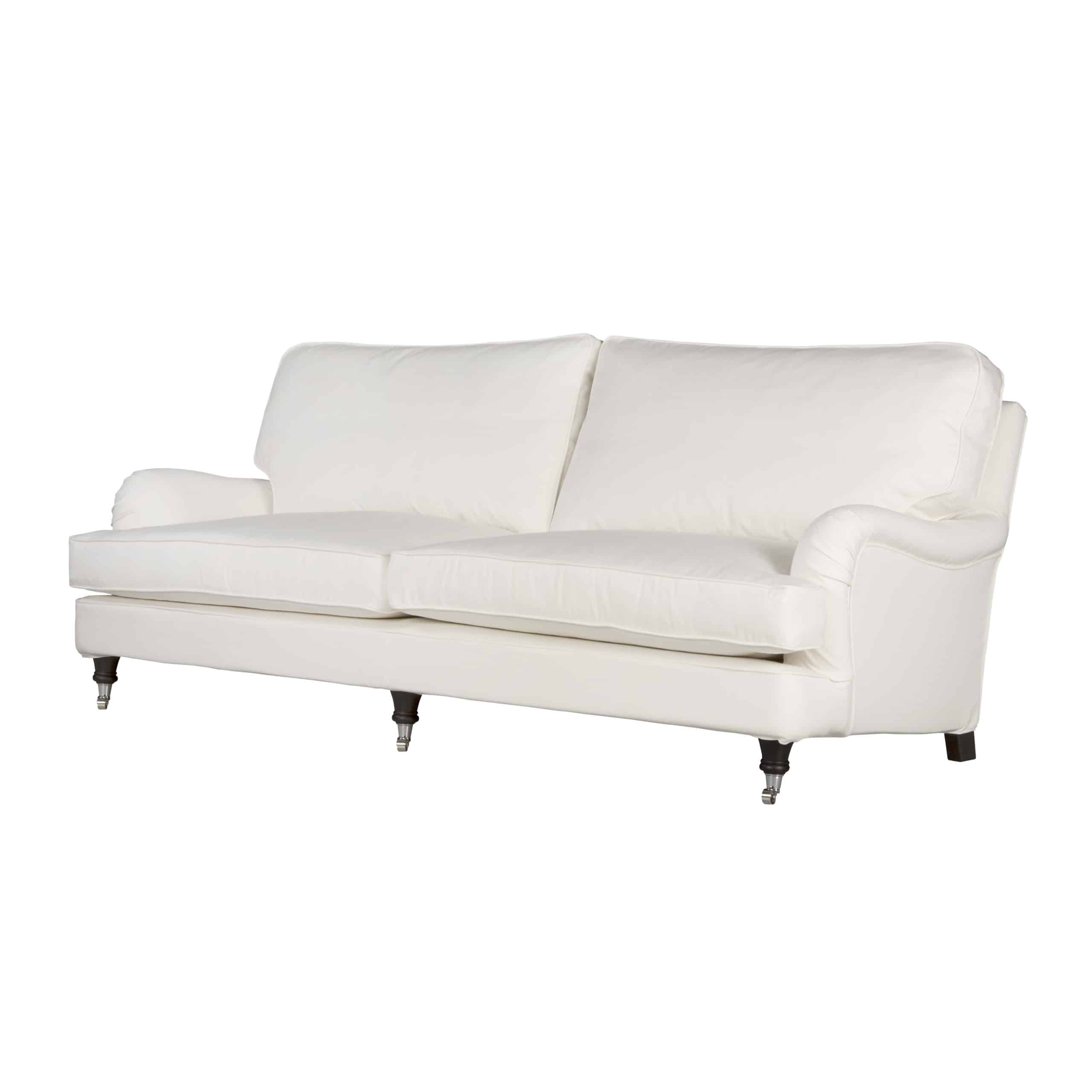 Englesson Howard Medium 3-Sits Soffa Prisklass 1 - Bild 4