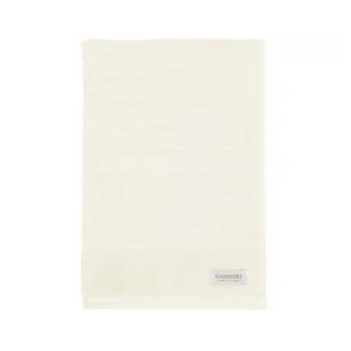 Lea Badlakan Offwhite 70x140cm