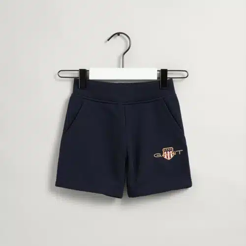 GANT  Sweat Shorts