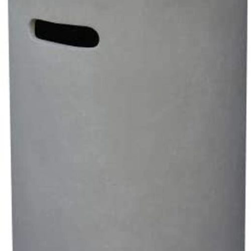 Cover - rund 62 cm
