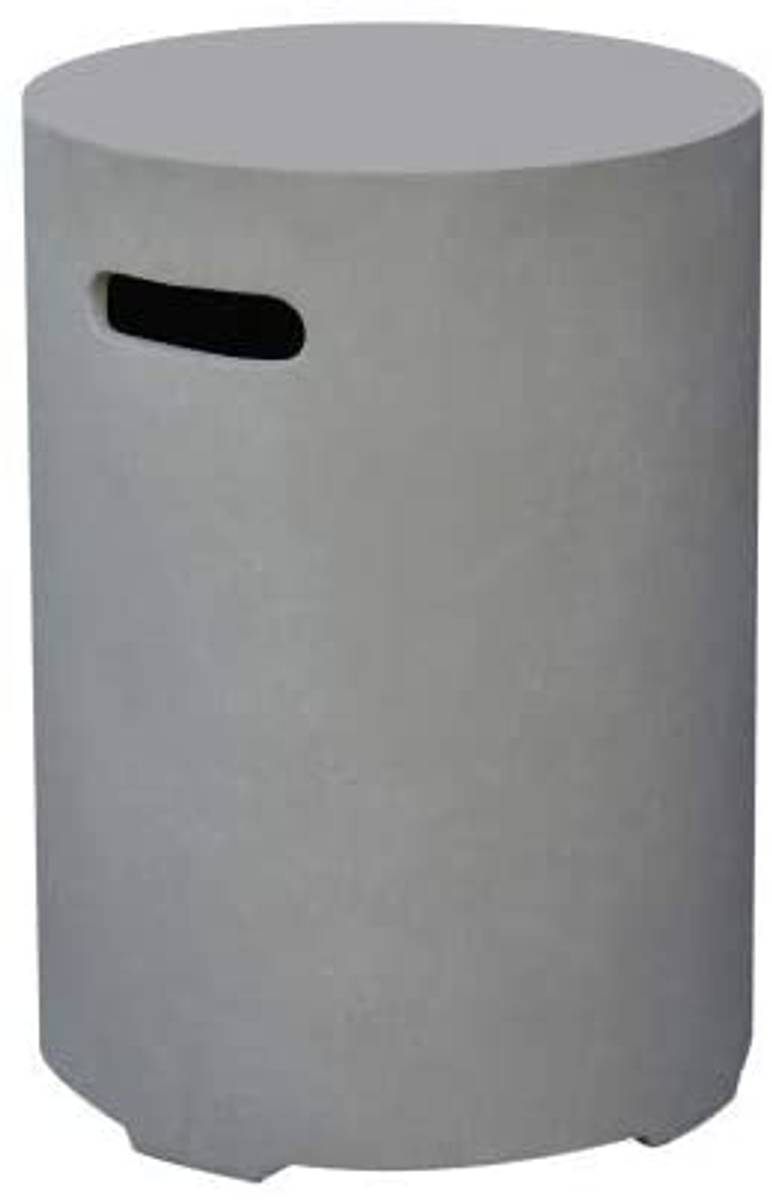 Cover - rund 62 cm