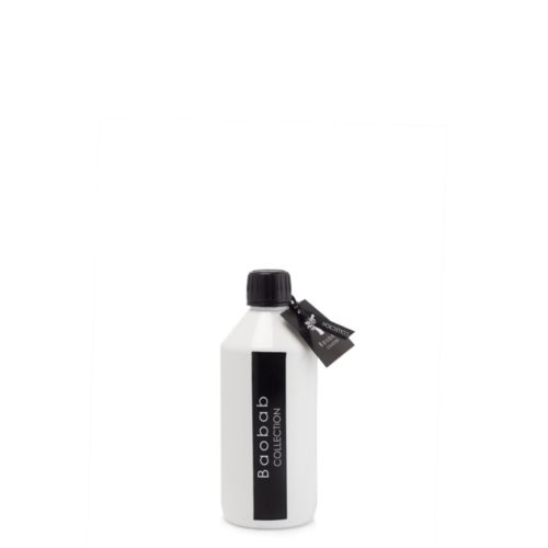 Refill 1L White Pearls