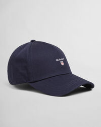 GANT Keps Original