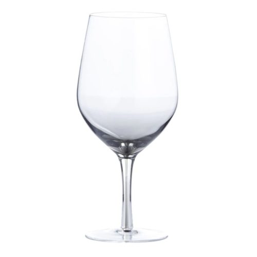 Lene Bjerre Gin glas 65 cl Victorinne - Smoke