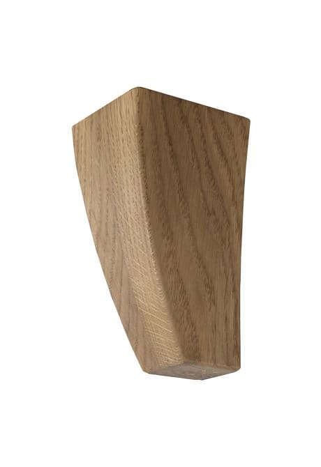 Englesson Djursholm Pall Rund 60 cm - Bild 3