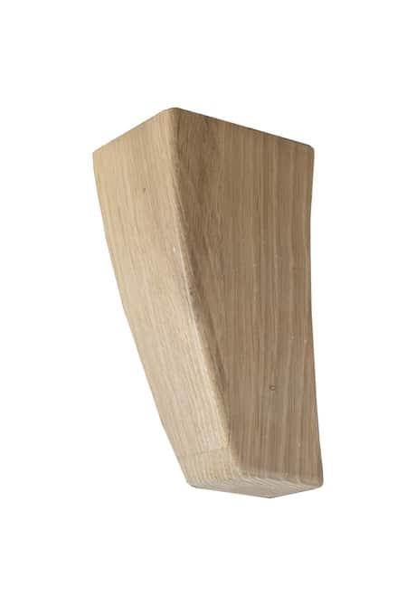 Englesson Djursholm Pall Rund 60 cm - Bild 2