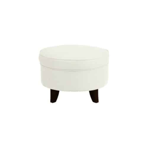 Englesson Djursholm Pall Rund 60 cm