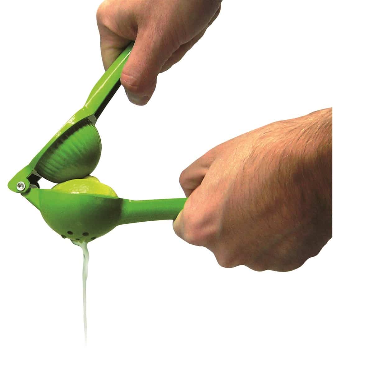 Lime Press