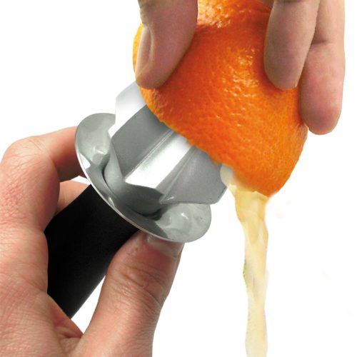 Juicer