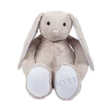 Nalle New Bunny Marley - Giant