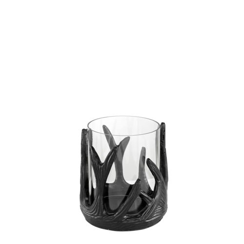 Artwood Lykta Antler S
