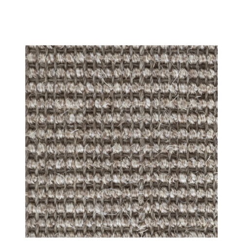 Sisal Sierra matta natur 400x300
