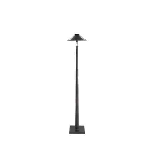 Artwood Golvlampa Positano Antik Brons