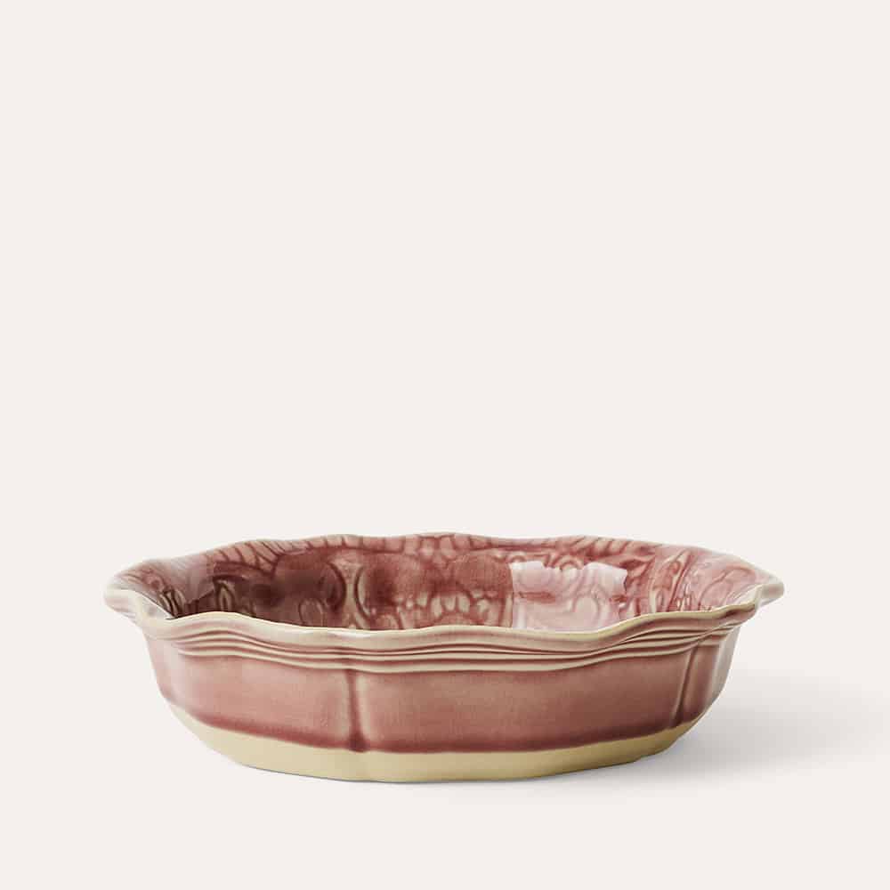 Sthål Liten skål - Old Rose