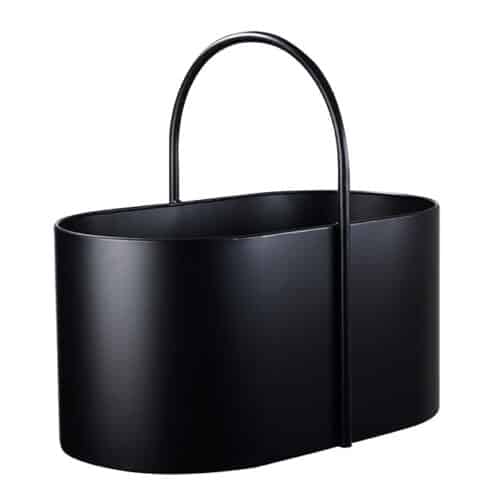 Vedhink Kent metall