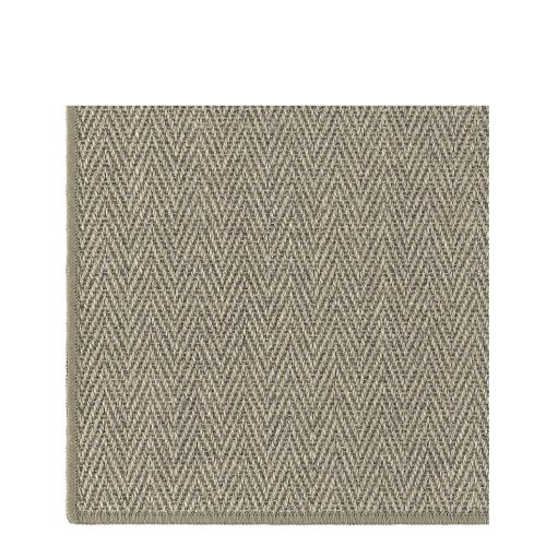 Artwood Matta SIROCCO NATURAL 300x400