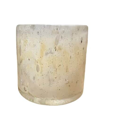 Ljuslykta sand 8x8