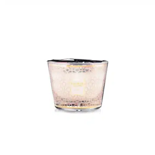 Baobab Doftljus Women Max 10