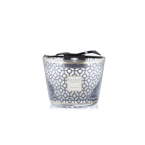 Baobab doftljus Gentlemen max 10